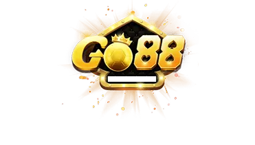 go88