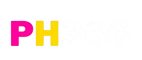 ph3666