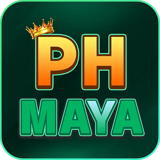 phmaya