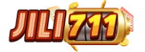 jili711 logo