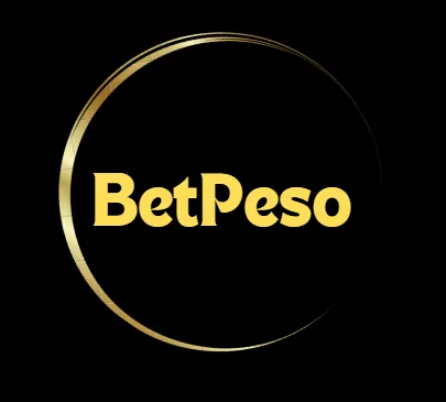 betpeso logo