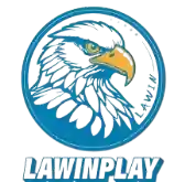 lawinplay logo