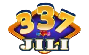 337jili logo