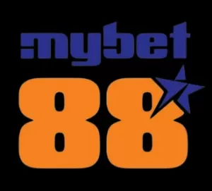 mybet88 logo