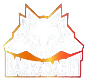 barkadabet logo