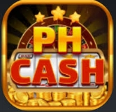 phcash11