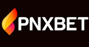 pnxbet