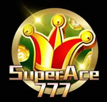 superace777