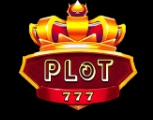 pldt777 app