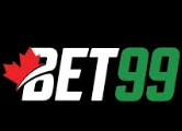 bet99