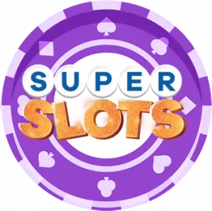 super slots