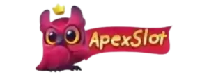 apexslot logo