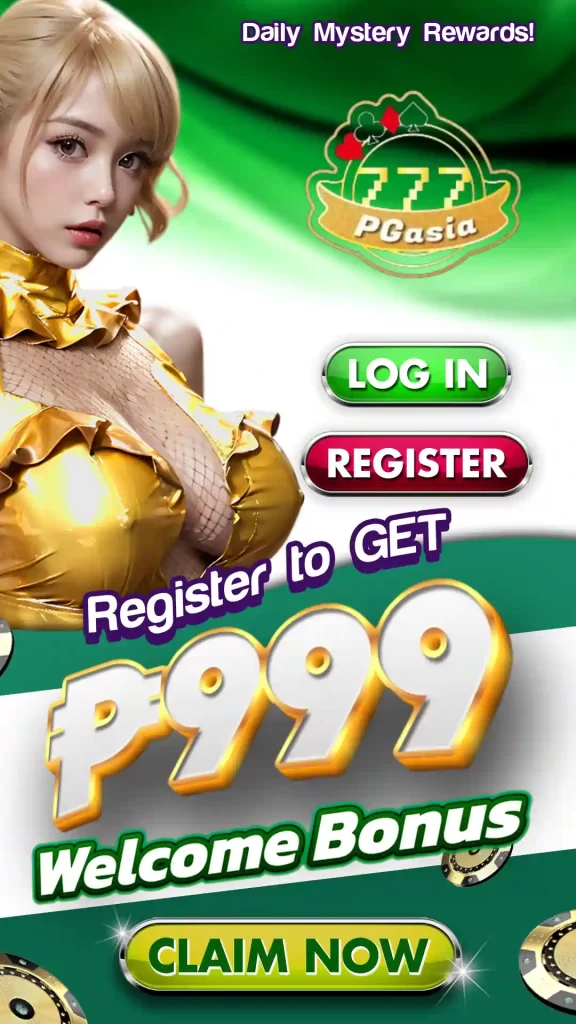 pgasia banner