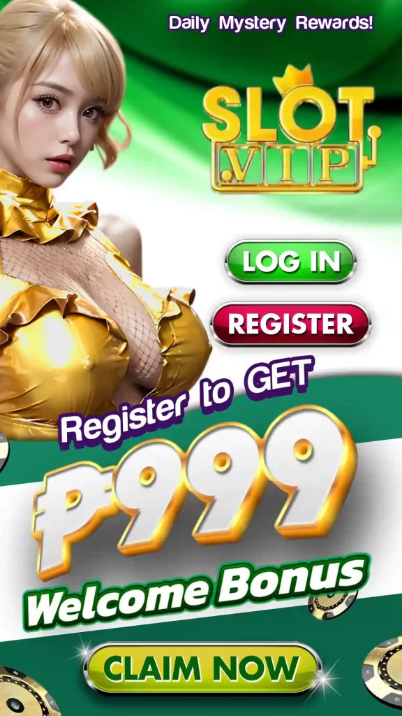 slotvip banner