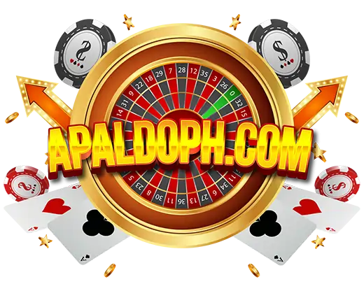 apaldoph logo