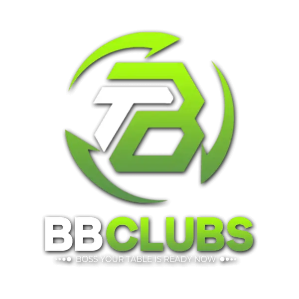 bbclubs logo