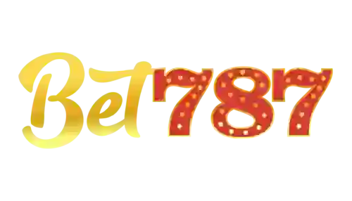 bet787 download