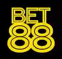 bet88ph