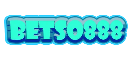 betso888 logo