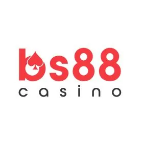 bs88