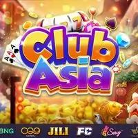 club asia