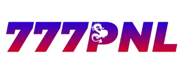 777pnl