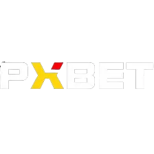 pxbet logo
