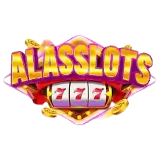 alasslots logo