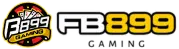 fb899 logo