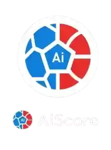 aiscore logo