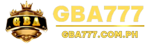  gba777 logo