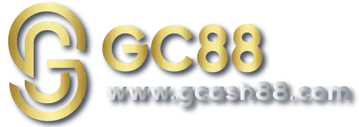 gcash88 logo