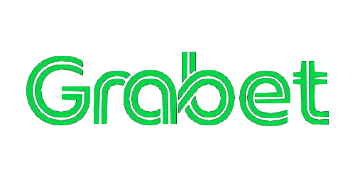 grabet logo