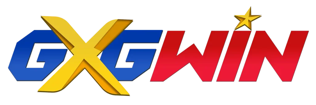 gxgwin logo