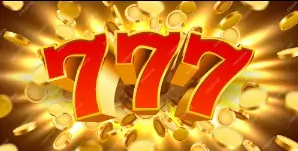 happy777