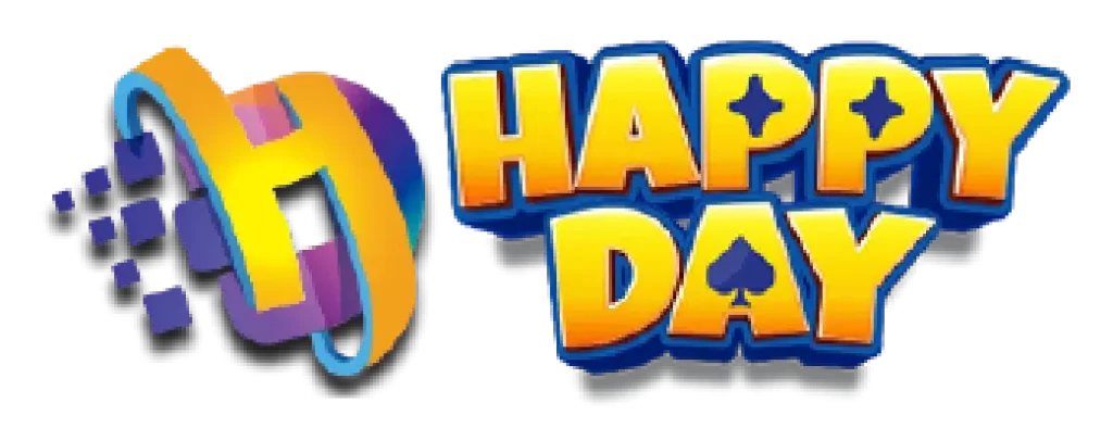 happyday logo