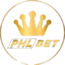 phlbet logo