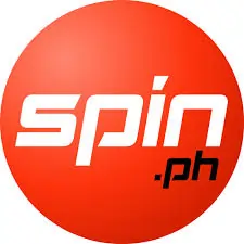 spinph