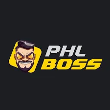  Phlboss11