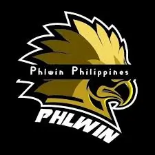 phlwin