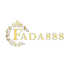 fada888 logo