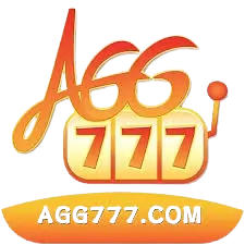 agg777 logo