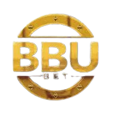 bbubet logo