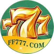 ff777 logo