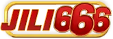 jili666 logo