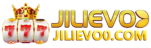 jilievo