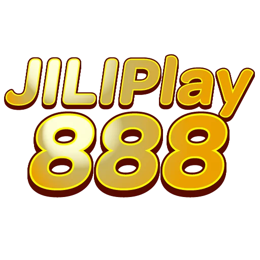 jiliplay888 logo