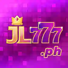 jl777 download