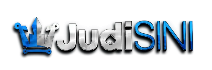 judisini logo