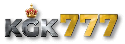 kgk777 logo